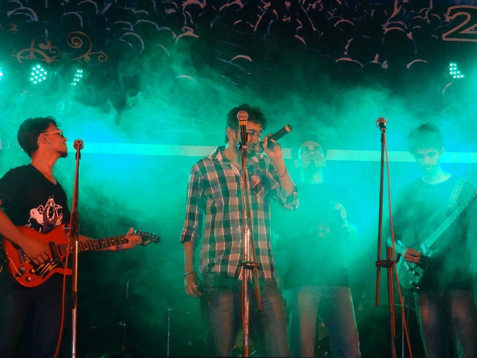 Swami Vivekananda Institute of Modern Science Kolkata Events photo 7